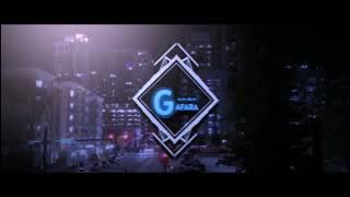 DJ Mengamockducth V12 Gafarastyle | DJ GAFARA - VP