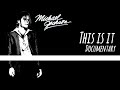 Michael Jackson S This Is It Documentary Film Full Movie 2011