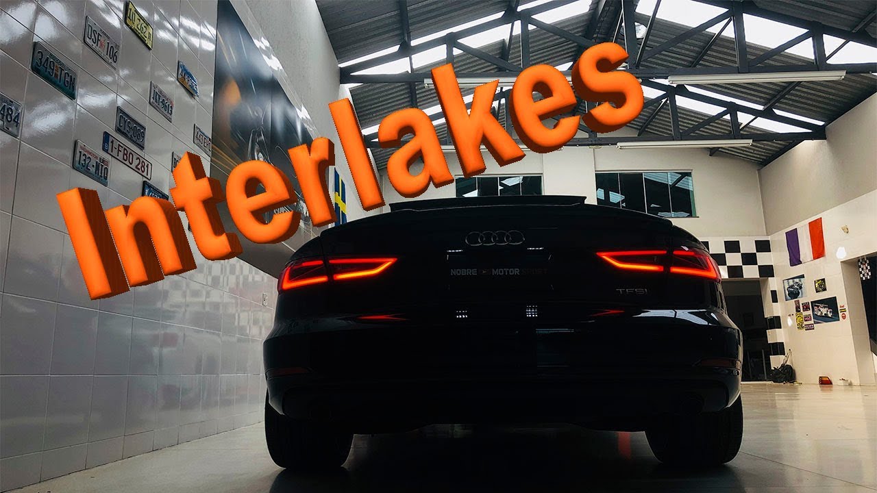 volkswagen jetta olx O seu carro personalizado na parede da sua casa