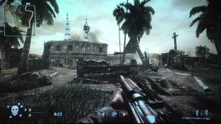 Rfmodz.com Update