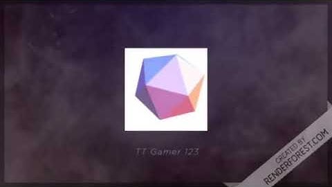 How to win every game Snowball.io