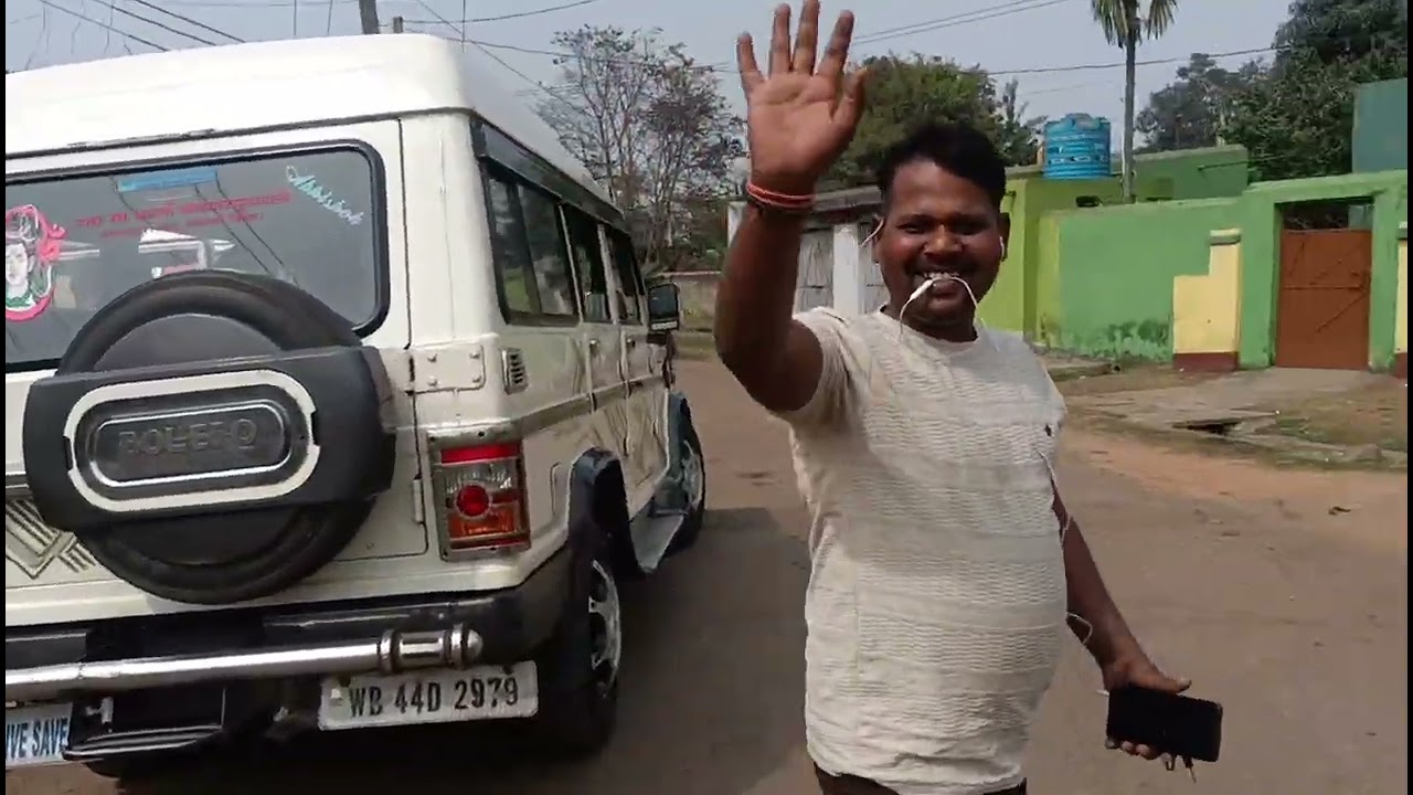 #vlog #dailyvlog #01/365