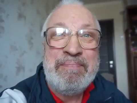 Сергей рулев киев