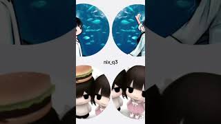 cute anime pfp