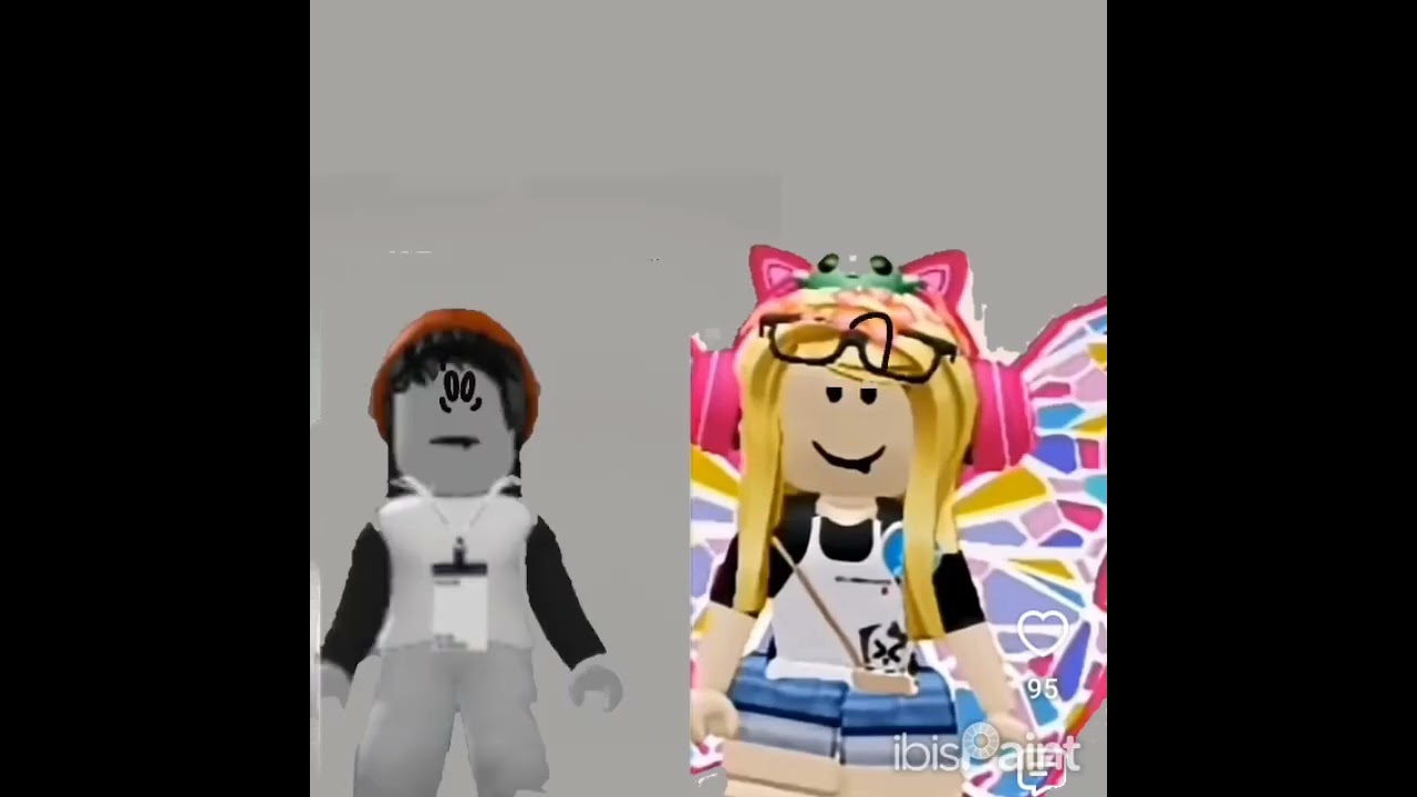 レア⭐︎SMILEPLATE RAINBOW⭐︎ニコちゃん me x ‪@Lyla_cutiechan2013‬ heat 18+ - YouTube