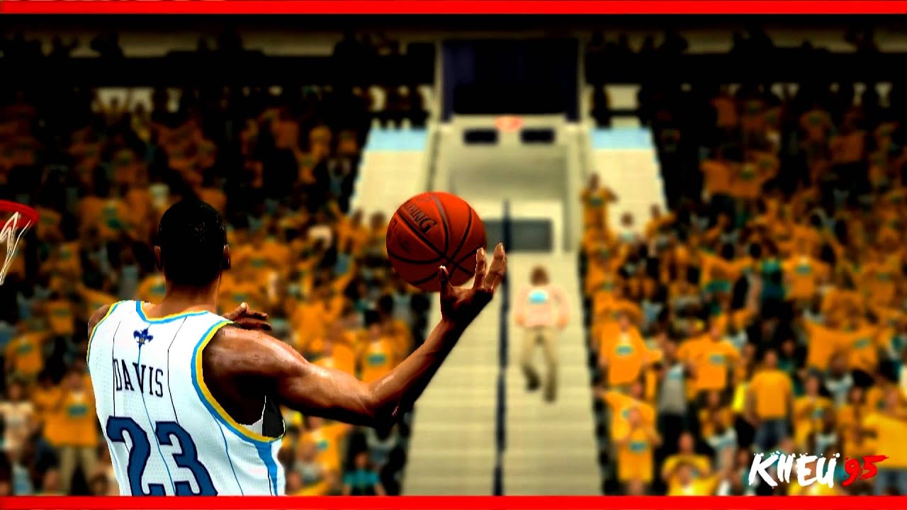 nba 2k12 rookies nba 2k12 rookies