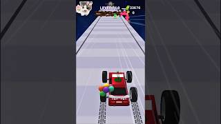 DIY Fashion Queen Game Collect Level-110 #trending #rockffk #gaming