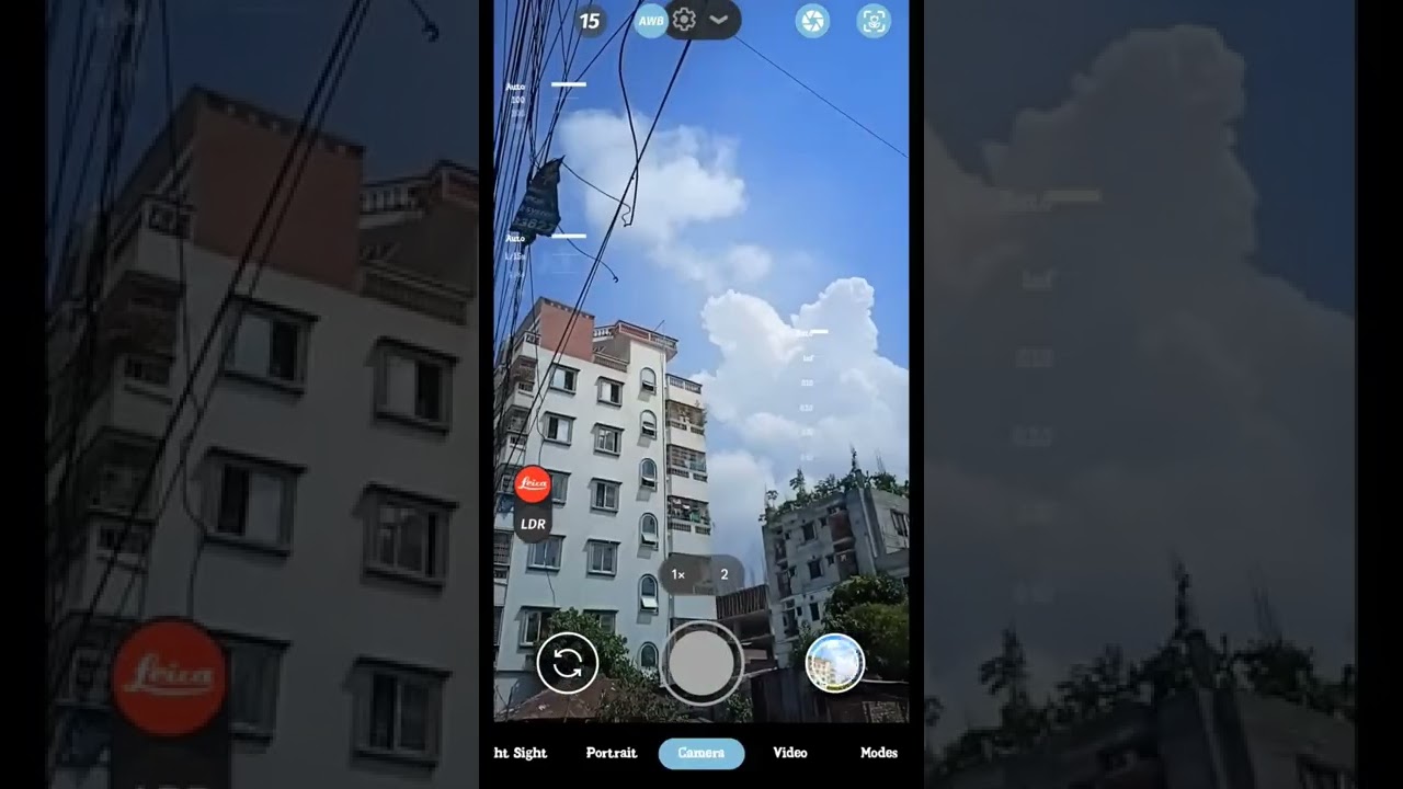 Lmc 8.4 R13 Best Dslr Xml Config📷 