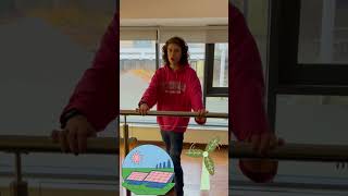 Thomas Cross Nus Delegate Election 2324