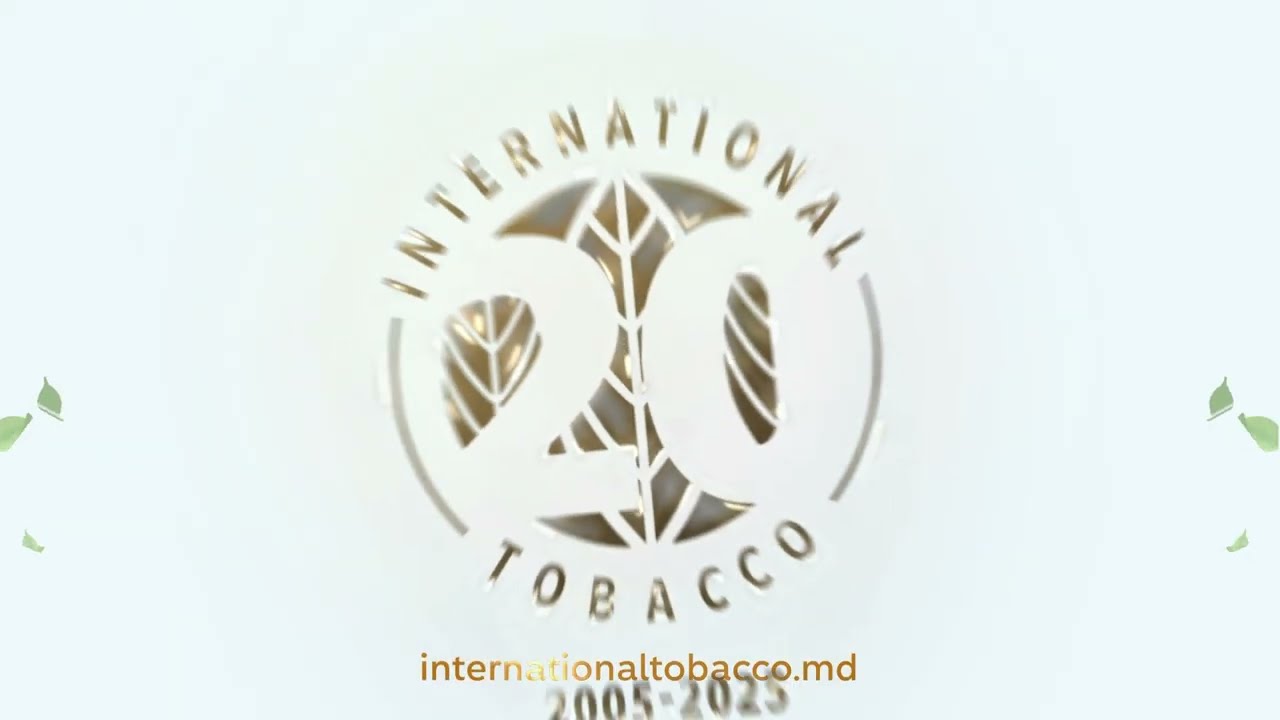 International Tobacco Ltd. is a company that preserves the viability of an  industry that was once key to the Moldovan economy