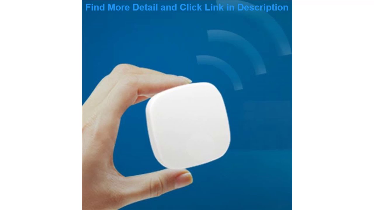 Best Bluetooth low energy iBeacon dialog 14850 module  BLE iBeacon module for battery life more tha