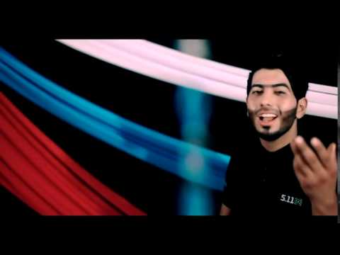 منتظر العكيلي شيخ التفكة 