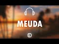 Tiakola - Meuda ( 8D CLASSIC 🎧 )