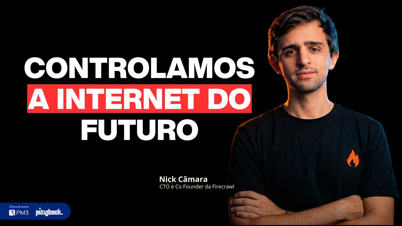 GitHub como Go-To-Market: O Jogo Invisível dos Devs