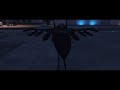 Finally it's just a game (Stallmontage)