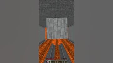 Minecraft: If Saving Herobrine Was a Choice😊 #shorts