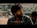 Pushpa Ne 5 Lakh Ki Gadi Kharidi Pushpa Movie Best Dialogue Scene Allu Arjun