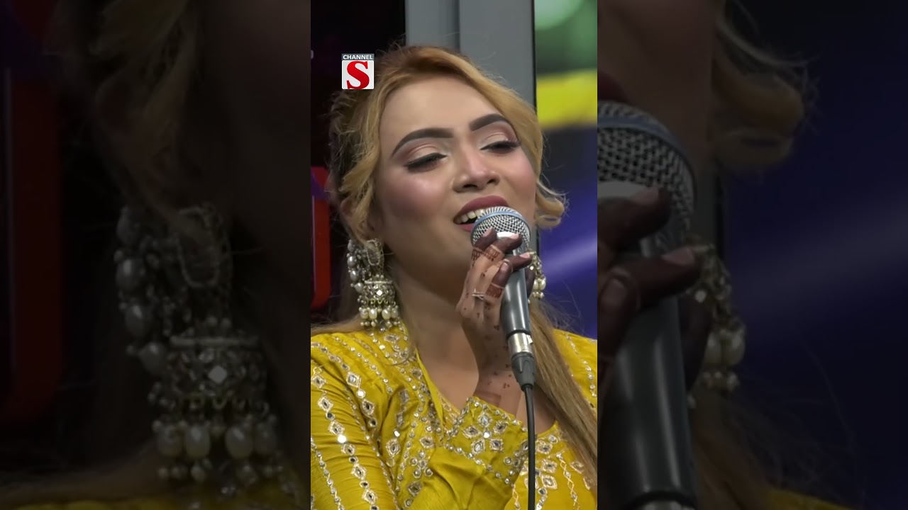এই কি ছিলো তোমার কথা বুকও ভইরা দিলা  বেথা