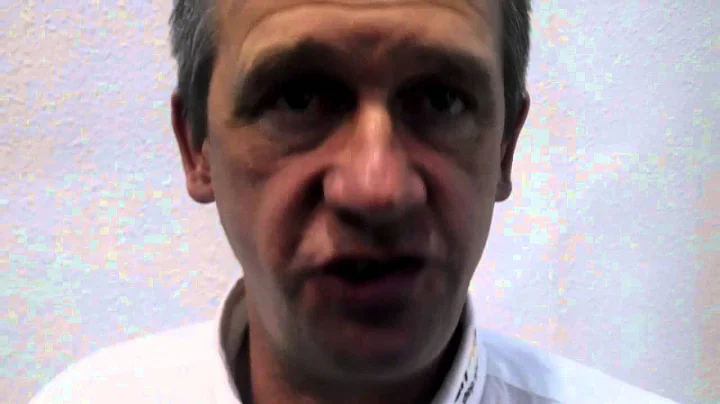 Apollo Sails talks to Vendee skipper Norbert Sedla...