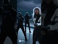 #Storm #XMen #MarvelShorts #shortsviral  #Cinematic #Shorts #YouTubeShorts #viralshorts