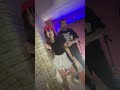 великолепный балдеж