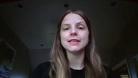 DEF CON Safe Mode Voting Village - Philip Stark intro only