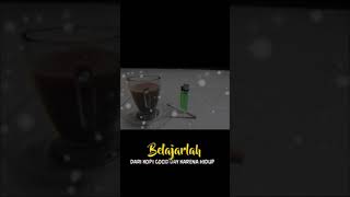 stori wa 30 detik !! jangan lupa ngopi ngab😁