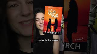 Download Lagu ✨ My FAVE Spicy Sapphic Romance Book - COMING SOON 📚 MP3