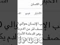 كم سعر قلب الانسان 7000009 بس انت ي اخت ي ببلاش