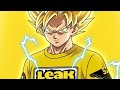 Memo ball Z Episodio 4