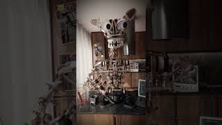 Endo-02 in Real Life | FNaF 2 Animation