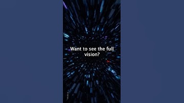 The Multiverse Explained by AI