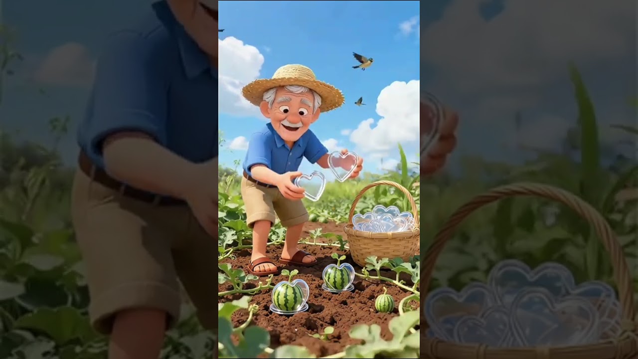 一口氣看完兒童動漫#兒童動畫#動漫卡通#二次元原創