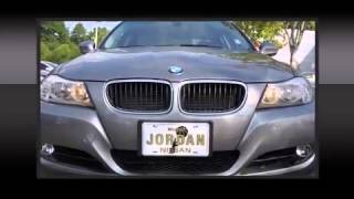 2011 BMW 328 I in Durham, NC 27707