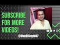 I NEED 1 MORE 𝗦𝗨𝗕𝗦𝗖𝗥𝗜𝗕𝗘𝗥 for Hit 75k liye #subscribe #viral #75 hit