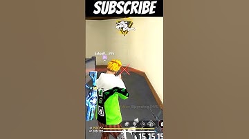 SKYLAR REMOVE NEW UPDATE 😱 - para SAMSUNG,A3,A5,A6,A7,J2,J5,J7,S5,S6,S7,S9,A10,A20,A30,A50,A70