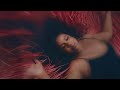 Nao - Better Days (Official Visualiser)
