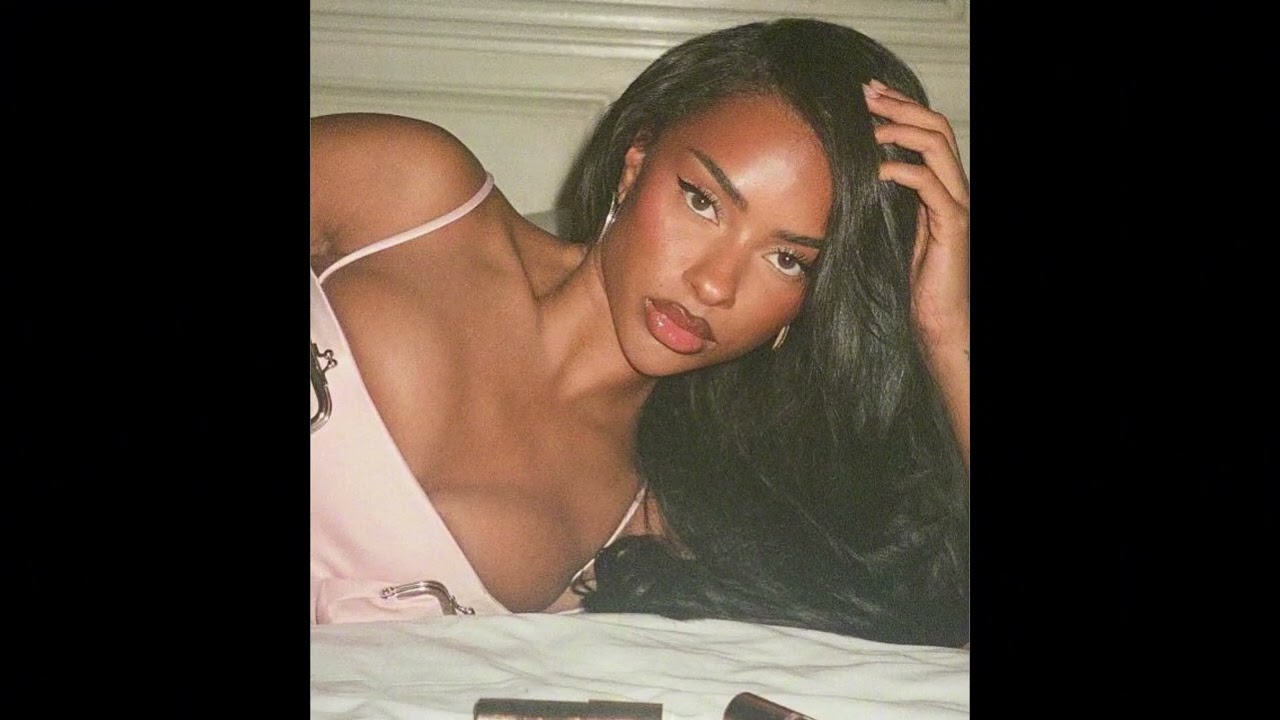 (Free) Tory Lanez x Yung Bleu Type Beat - 