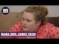 Mama June: Family Crisis Season 4 🤯😱FIRST LOOK!