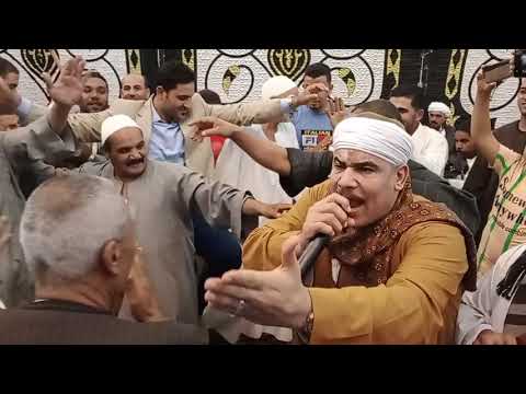 هاني الصعيدي فرحه عائله غانم واغنيه ابوعمو والفرح كله بيرقص ٢٠٢٠ هاني الصعيدي فرحه عائله غانم واغنيه ابوعمو والفرح كله بيرقص ٢٠٢٠