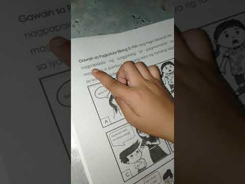 Video: Mga Maskara Sa Gas PMK-2 (14 Na Mga Larawan): Mga Tagubilin Sa Paglalarawan At Pagpupulong, Aparato At Pangunahing Mga Katangian