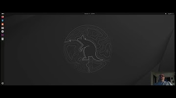 How to install latest Kernel,Drivers,Wine and Gaming Applications on Ubuntu 25 10 & Base