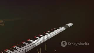Tap to the Beat  Dream Piano Unveiled 2024 05 23 screenshot 5