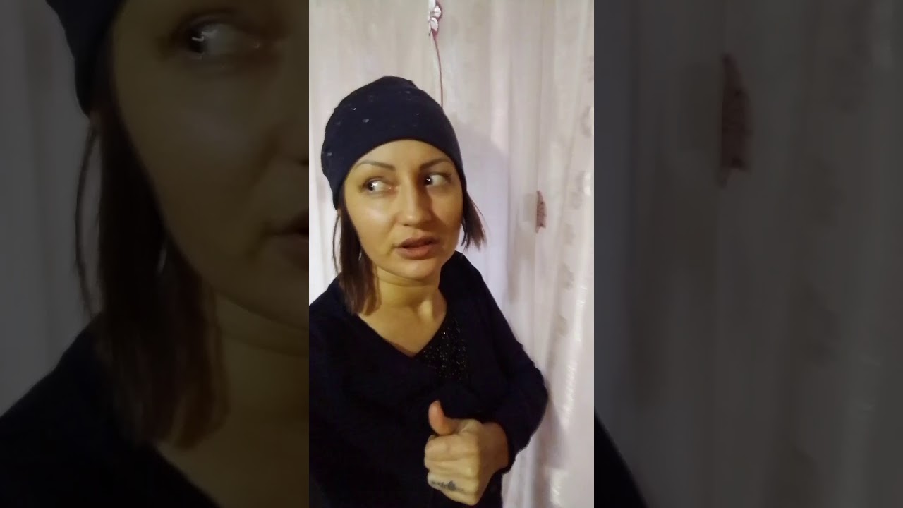 Можно ли вернуть товар на валберис спустя 21 день Можно ли вернуть товар на валберис спустя 21 день валберис в курске