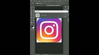 Make Custom Shapes in Adobe Photoshop Quickly