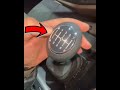 truck gear shifting #real #shortvideo #ytshorts #viral