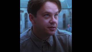 Shawshank Redemption Edit Interlinked