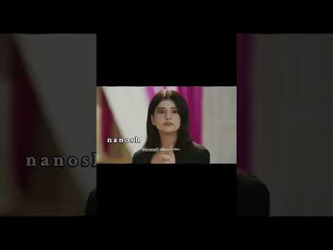 هيه وحࢪڪاته قصةة عشق اࢪمان ابهيࢪا امنيةة وإن تحققت تصامي  اتفاعلوو احبڪ