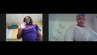 Circle Time 0922 part 2