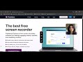 Position  Fixed &amp; Sticky , Html , Css